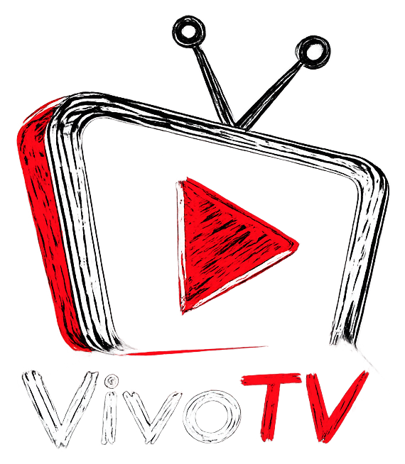 VivoTV